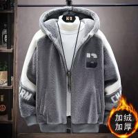 cms/erpbt/backend/web/uploads/erp/collection/images/Men Clothes/YANGJI/EN0159199/img_b/EN0159199_img_b_3